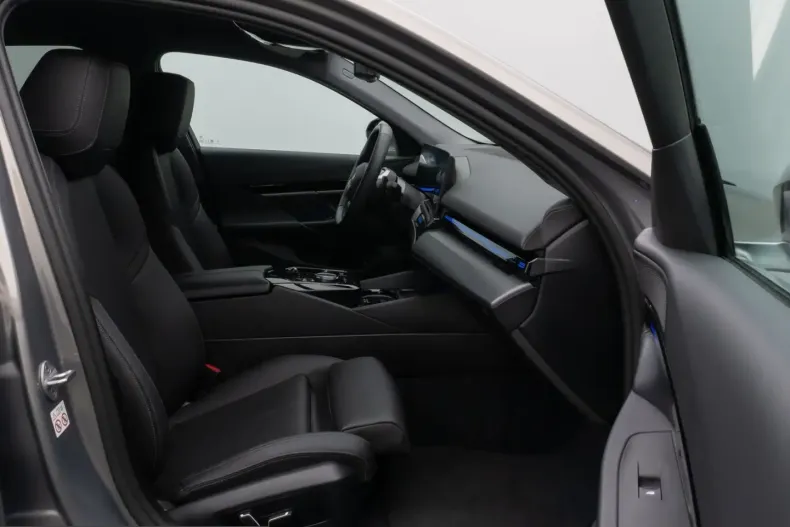 BMW 520 (Seria 5) din 2024 cu 28.813 km - oferta BMW242618 - foto 23
