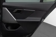BMW 520 (Seria 5) din 2024 cu 28.813 km - oferta BMW242618 - foto 28