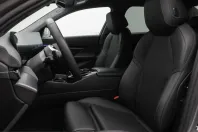 BMW 520 (Seria 5) din 2024 cu 28.813 km - oferta BMW242618 - foto 31