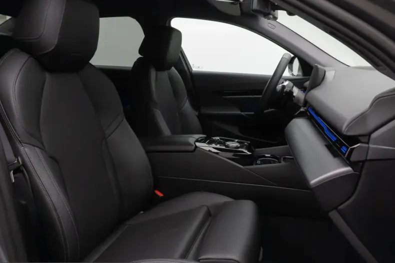 BMW 520 (Seria 5) din 2024 cu 28.813 km - oferta BMW242618 - foto 32