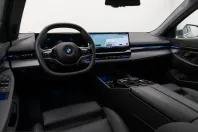 BMW 520 (Seria 5) din 2024 cu 28.813 km - oferta BMW242618 - foto 34