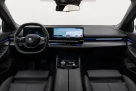 BMW 520 (Seria 5) din 2024 cu 28.813 km - oferta BMW242618 - foto 35