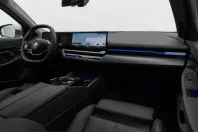 BMW 520 (Seria 5) din 2024 cu 28.813 km - oferta BMW242618 - foto 36