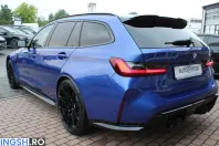 BMW M3 (Seria 3) din 2025 cu 4.050 km - oferta BMW242619 - foto 3