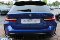 BMW M3 (Seria 3) din 2025 cu 4.050 km - oferta BMW242619 - foto 4