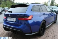 BMW M3 (Seria 3) din 2025 cu 4.050 km - oferta BMW242619 - foto 5