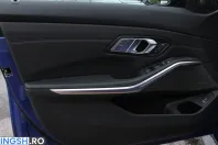 BMW M3 (Seria 3) din 2025 cu 4.050 km - oferta BMW242619 - foto 6