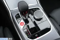 BMW M3 (Seria 3) din 2025 cu 4.050 km - oferta BMW242619 - foto 9