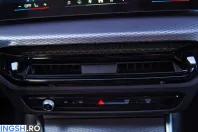 BMW M3 (Seria 3) din 2025 cu 4.050 km - oferta BMW242619 - foto 10