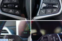 BMW M3 (Seria 3) din 2025 cu 4.050 km - oferta BMW242619 - foto 11