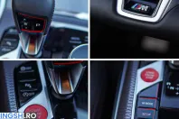 BMW M3 (Seria 3) din 2025 cu 4.050 km - oferta BMW242619 - foto 12