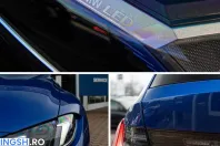 BMW M3 (Seria 3) din 2025 cu 4.050 km - oferta BMW242619 - foto 15