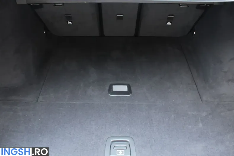 BMW M3 (Seria 3) din 2025 cu 4.050 km - oferta BMW242619 - foto 16