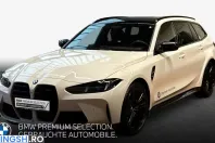 BMW M3 (Seria 3) din 2026 cu 4.990 km - oferta BMW242620 - foto 1