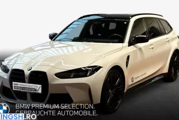 BMW M3 din 2026 - oferta BMW242620