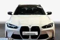 BMW M3 (Seria 3) din 2026 cu 4.990 km - oferta BMW242620 - foto 2