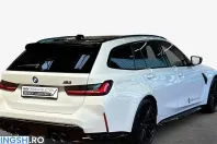 BMW M3 (Seria 3) din 2026 cu 4.990 km - oferta BMW242620 - foto 3