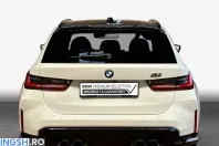 BMW M3 (Seria 3) din 2026 cu 4.990 km - oferta BMW242620 - foto 4