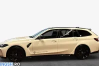 BMW M3 (Seria 3) din 2026 cu 4.990 km - oferta BMW242620 - foto 5