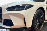 BMW M3 (Seria 3) din 2026 cu 4.990 km - oferta BMW242620 - foto 6