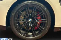 BMW M3 (Seria 3) din 2026 cu 4.990 km - oferta BMW242620 - foto 7