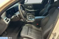 BMW M3 (Seria 3) din 2026 cu 4.990 km - oferta BMW242620 - foto 8