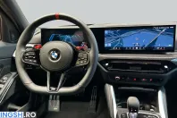 BMW M3 (Seria 3) din 2026 cu 4.990 km - oferta BMW242620 - foto 10