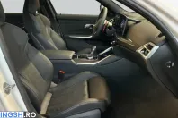 BMW M3 (Seria 3) din 2026 cu 4.990 km - oferta BMW242620 - foto 14