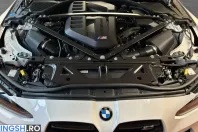 BMW M3 (Seria 3) din 2026 cu 4.990 km - oferta BMW242620 - foto 20