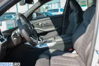 BMW M3 (Seria 3) din 2026 cu 4.050 km - oferta BMW242621 - foto 7