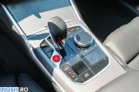BMW M3 (Seria 3) din 2026 cu 4.050 km - oferta BMW242621 - foto 11