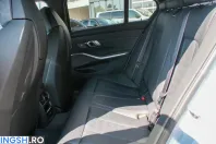 BMW M3 (Seria 3) din 2026 cu 4.050 km - oferta BMW242621 - foto 12