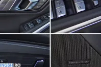 BMW M3 (Seria 3) din 2026 cu 4.050 km - oferta BMW242621 - foto 16