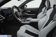 BMW M3 (Seria 3) din 2026 cu 11.434 km - oferta BMW242622 - foto 3