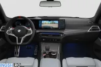 BMW M3 (Seria 3) din 2026 cu 11.434 km - oferta BMW242622 - foto 4