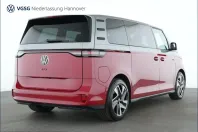 Volkswagen ID. Buzz din 2025 cu 14.704 km - oferta VOL242623 - foto 2