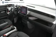 Volkswagen ID. Buzz din 2025 cu 14.704 km - oferta VOL242623 - foto 3