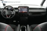 Volkswagen ID. Buzz din 2025 cu 14.704 km - oferta VOL242623 - foto 4