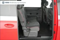 Volkswagen ID. Buzz din 2025 cu 14.704 km - oferta VOL242623 - foto 7