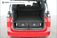 Volkswagen ID. Buzz din 2025 cu 14.704 km - oferta VOL242623 - foto 8