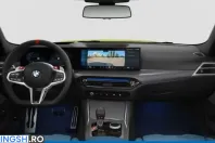 BMW M3 (Seria 3) din 2025 cu 14.998 km - oferta BMW242624 - foto 4
