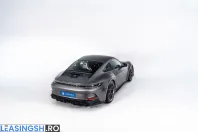 Porsche 992 din 2024 cu 26.550 km - oferta POR242625 - foto 3