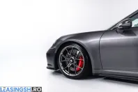 Porsche 992 din 2024 cu 26.550 km - oferta POR242625 - foto 4