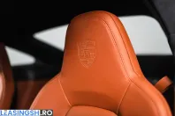 Porsche 992 din 2024 cu 26.550 km - oferta POR242625 - foto 8