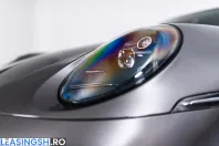 Porsche 992 din 2024 cu 26.550 km - oferta POR242625 - foto 11