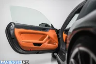 Porsche 992 din 2024 cu 26.550 km - oferta POR242625 - foto 13
