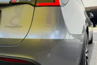 Tesla Model Y din 2023 cu 79.850 km - oferta TES242626 - foto 4