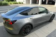 Tesla Model Y din 2023 cu 79.850 km - oferta TES242626 - foto 6