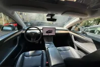 Tesla Model Y din 2023 cu 79.850 km - oferta TES242626 - foto 8