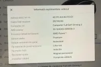 Tesla Model Y din 2023 cu 79.850 km - oferta TES242626 - foto 9